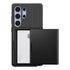 Spigen Galaxy S25 Ultra Case - Slim Armor CS